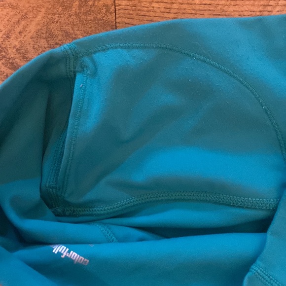 Colorfulkoala Women's Buttery Soft High Waisted Yoga Pants Full-Length Leggings - Picture 3 of 6